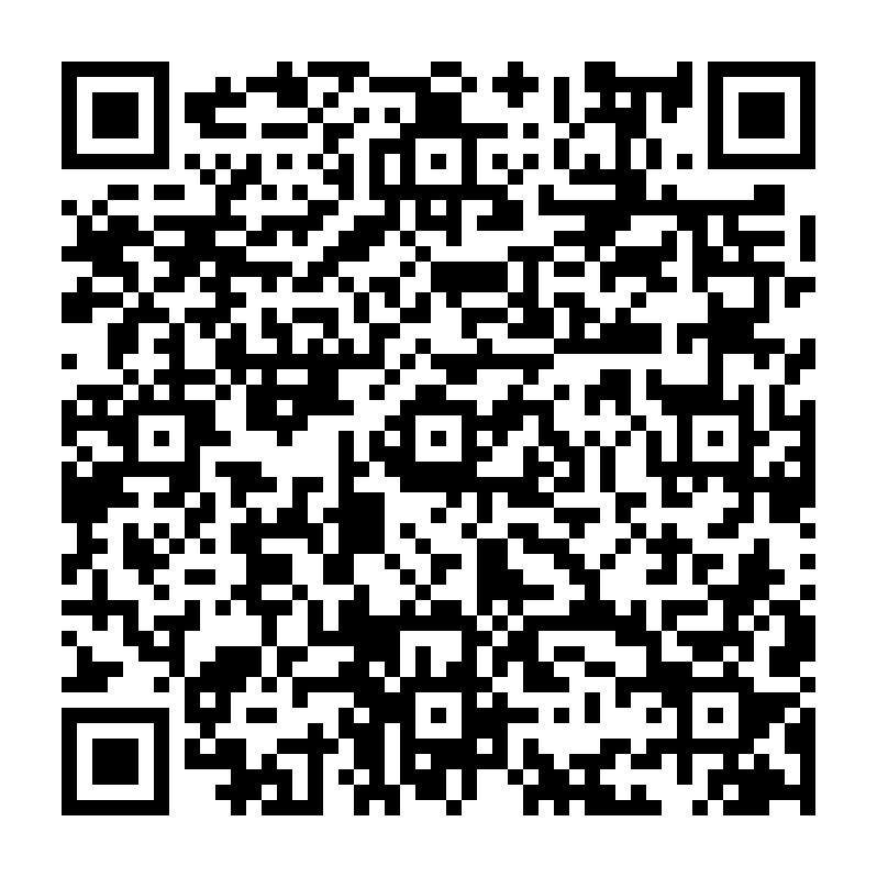 QR kood