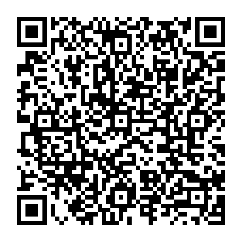 QR kood
