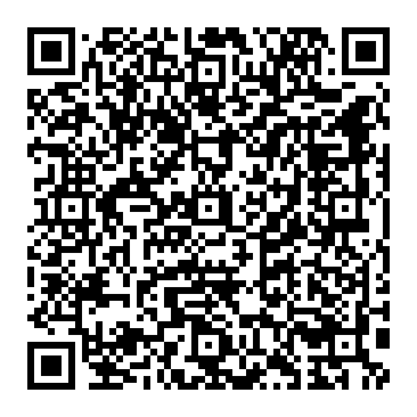 QR kood