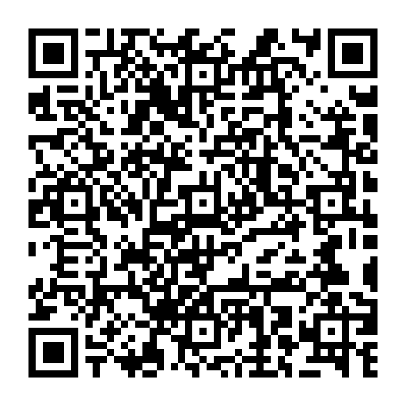 QR kood