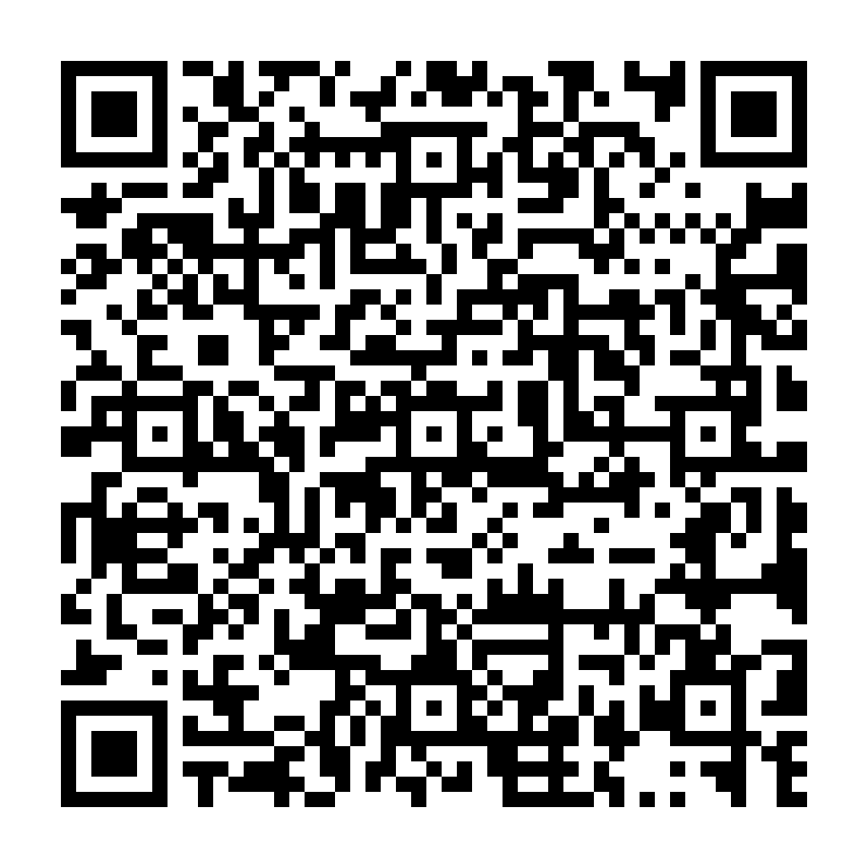 QR kood