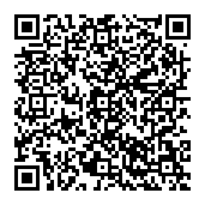QR kood