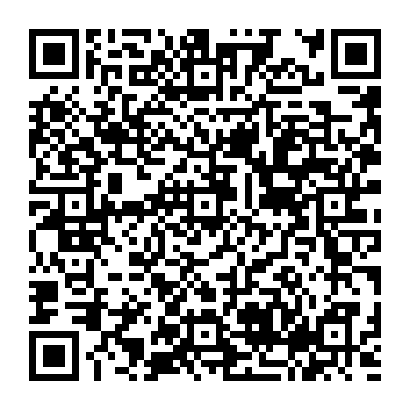 QR kood