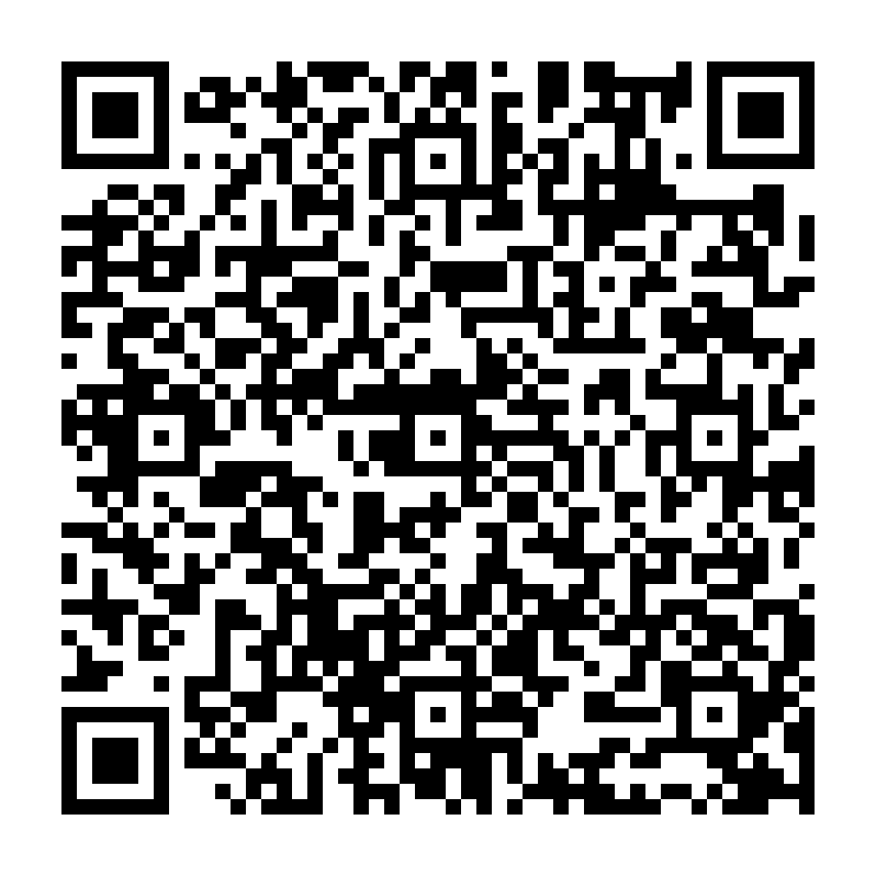 QR kood