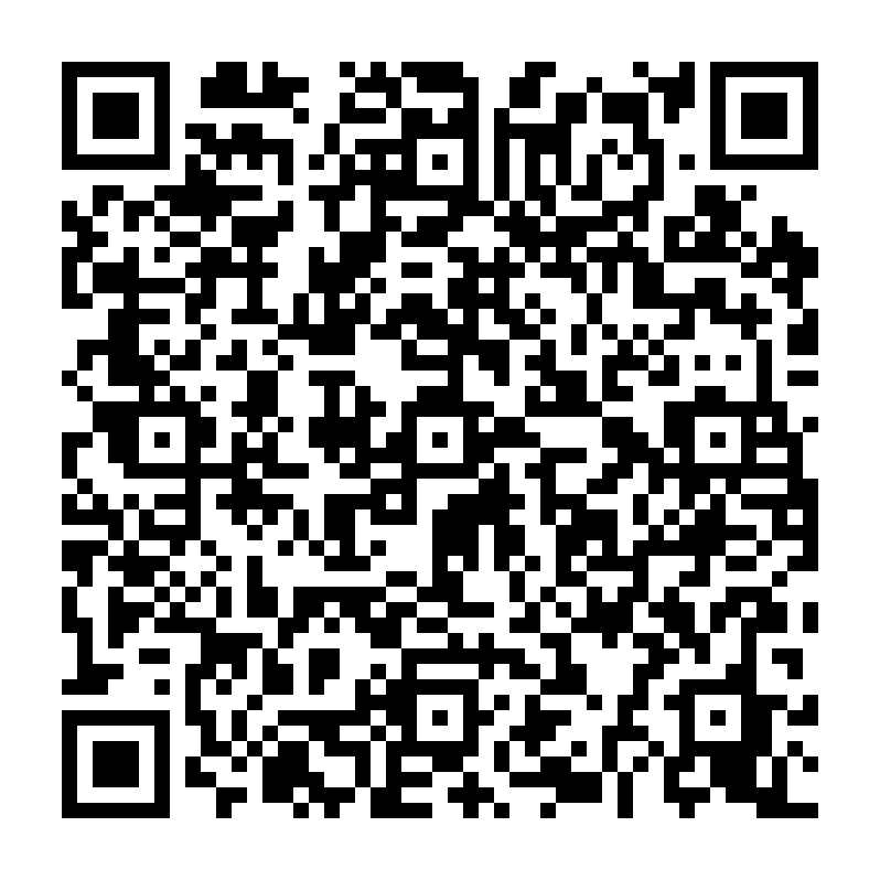 QR kood