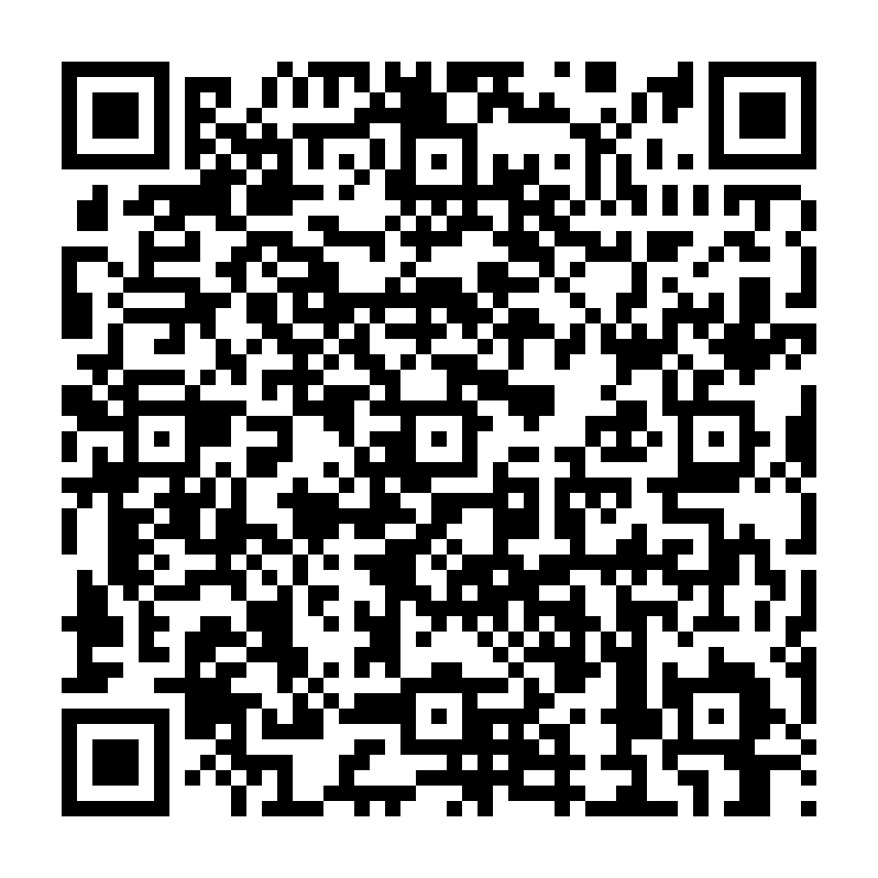 QR kood