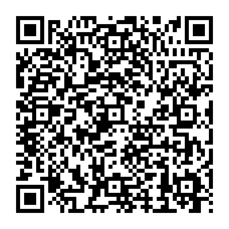 QR kood