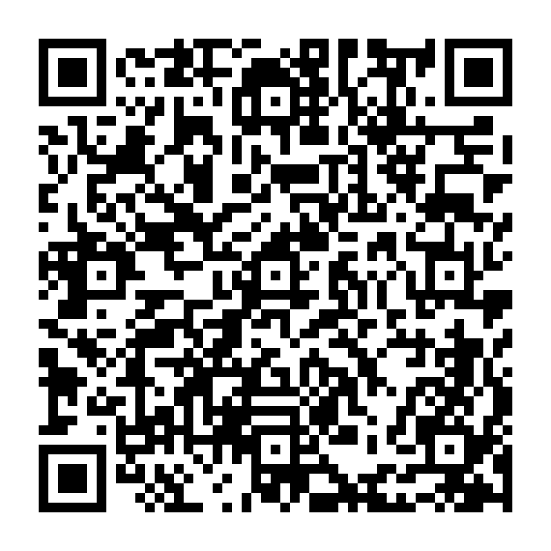 QR kood