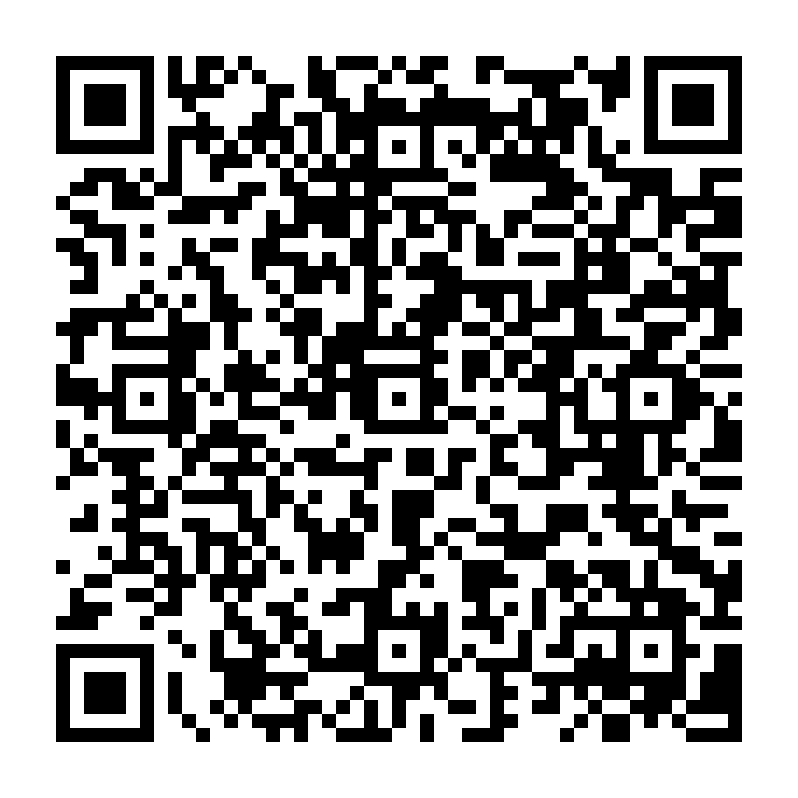 QR kood