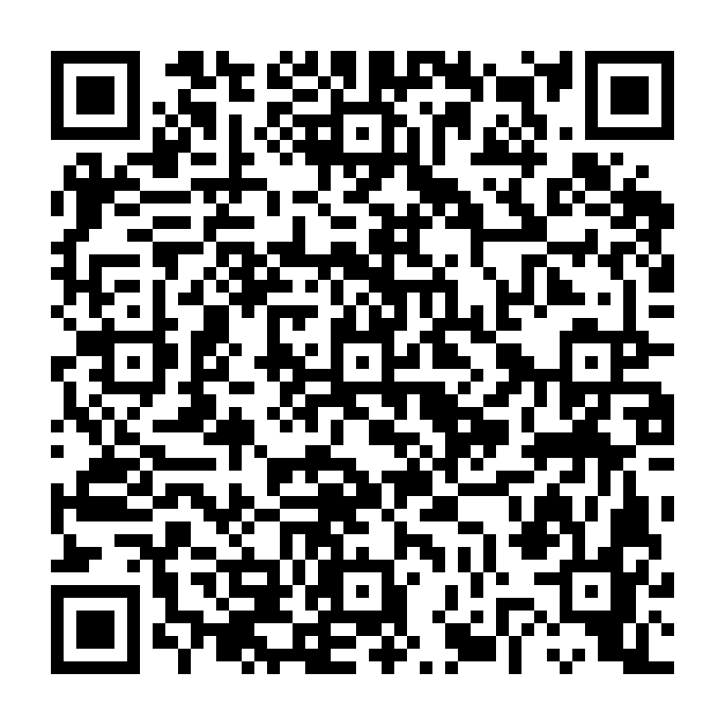 QR kood