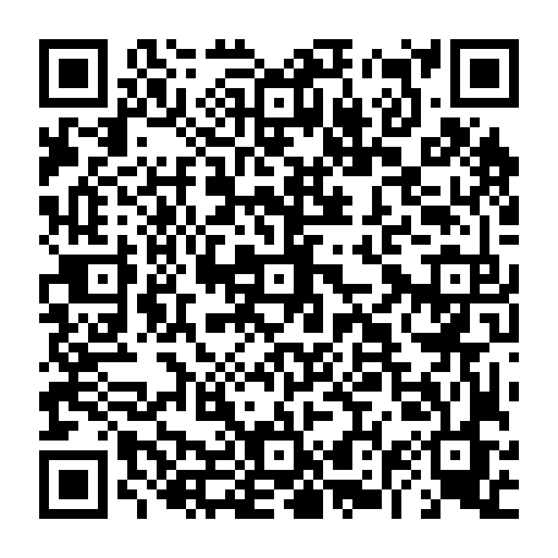 QR kood