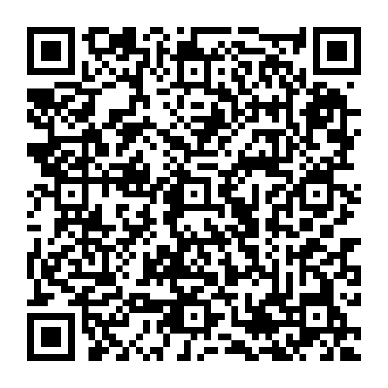 QR kood