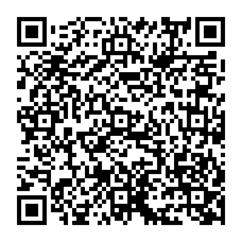 QR kood