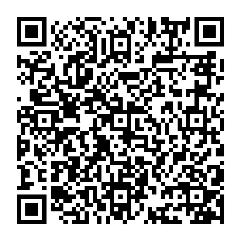 QR kood