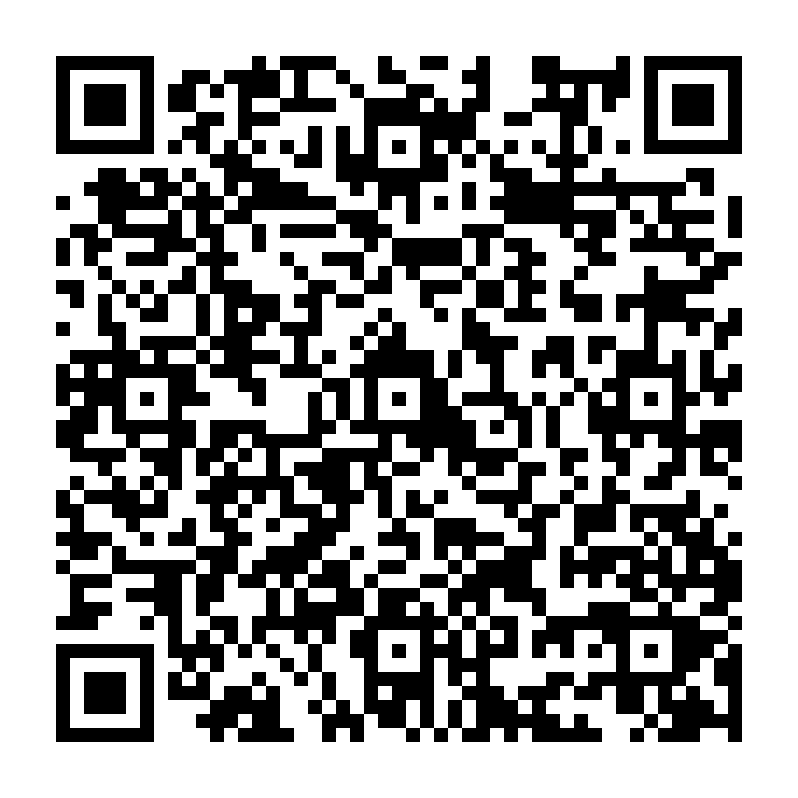 QR kood