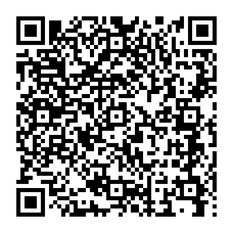 QR kood