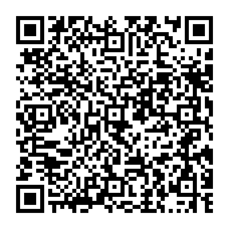 QR kood