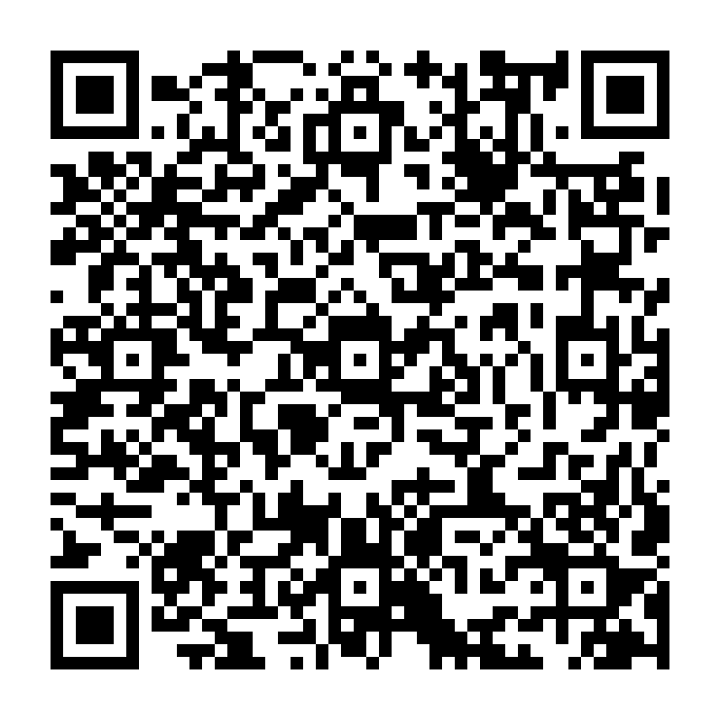QR kood