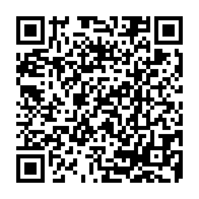 QR kood