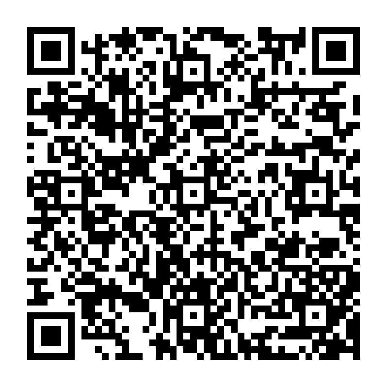QR kood