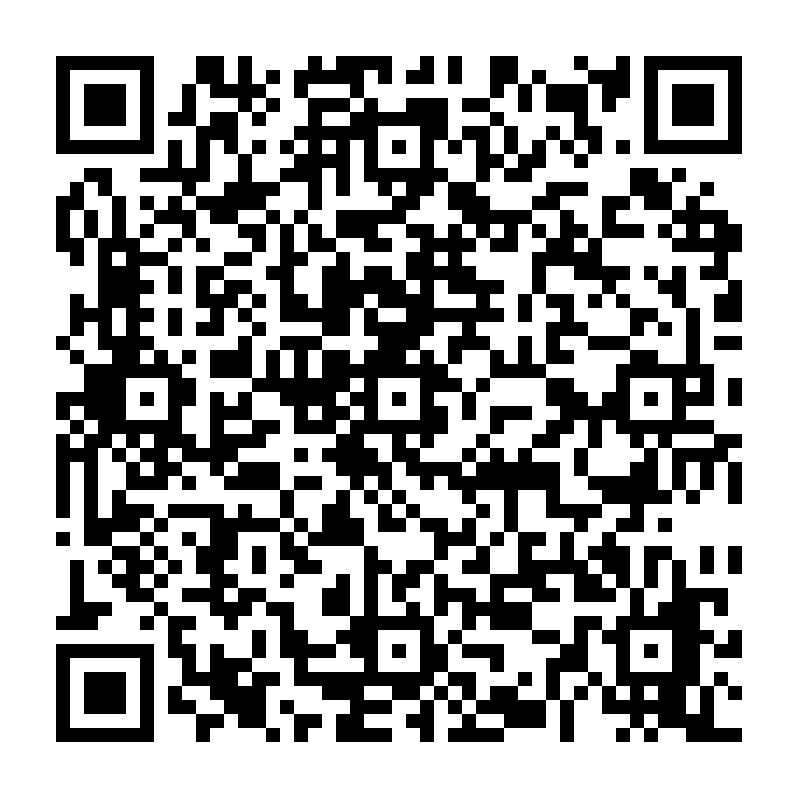 QR kood