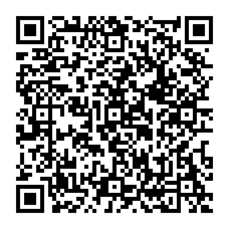QR kood