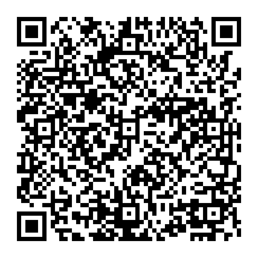 QR kood