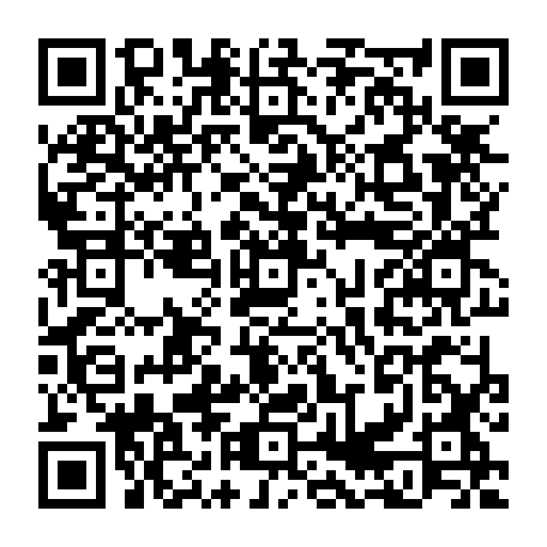 QR kood