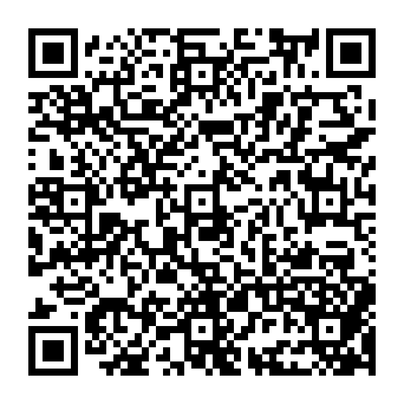 QR kood