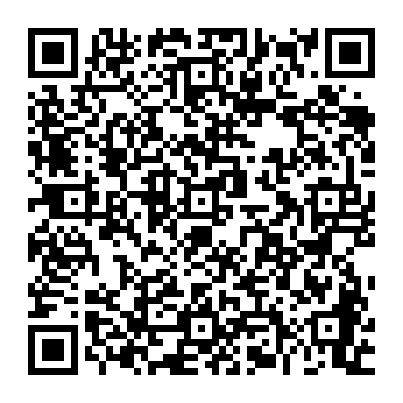 QR kood