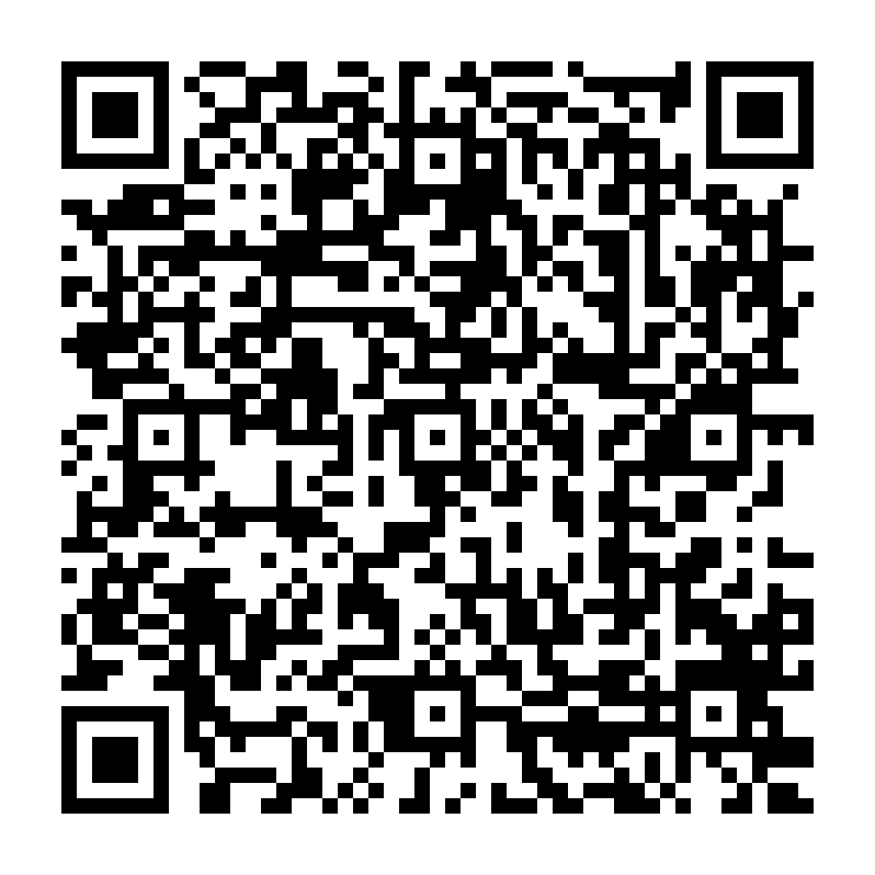 QR kood