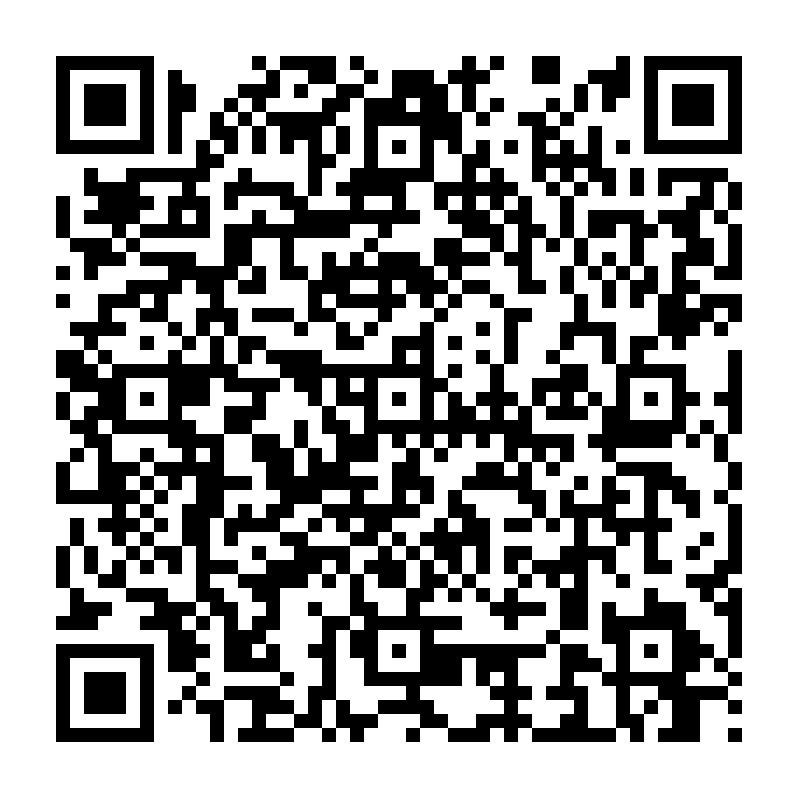 QR kood