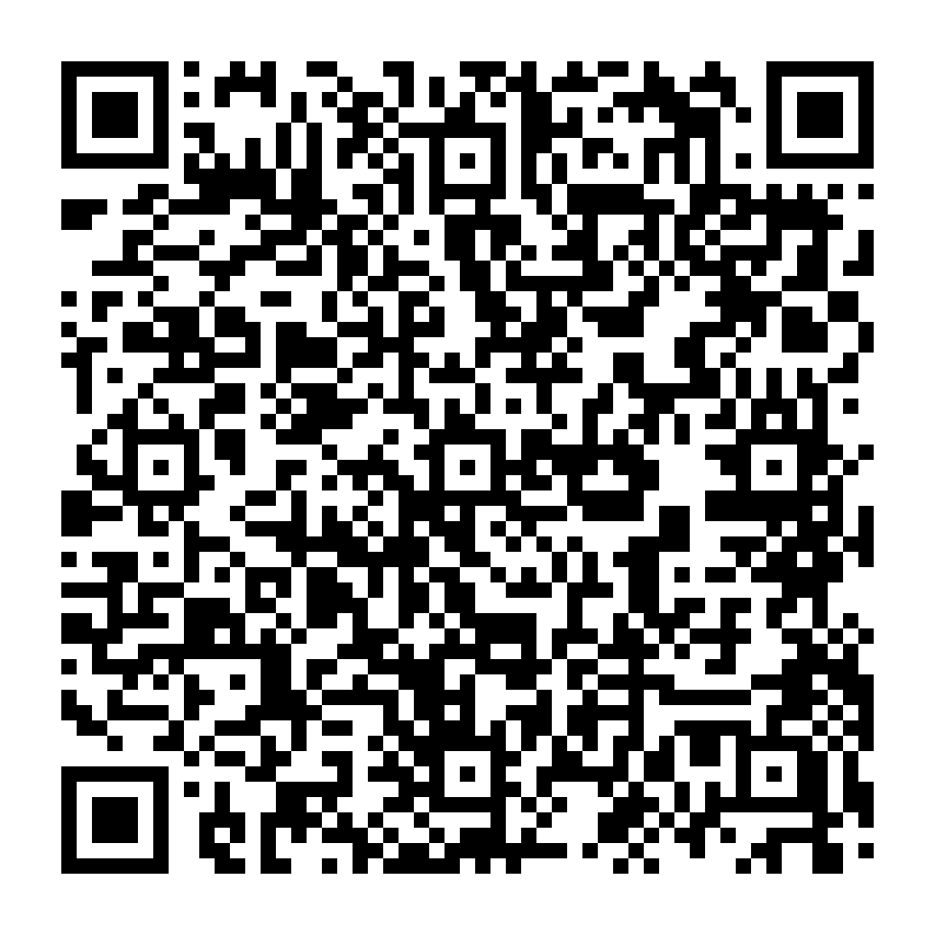 QR kood