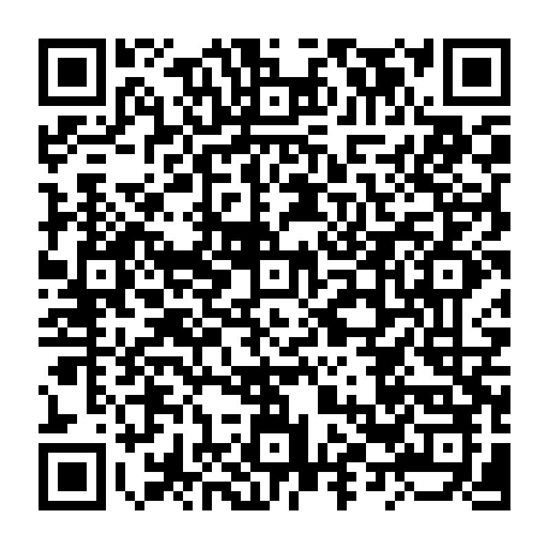 QR kood