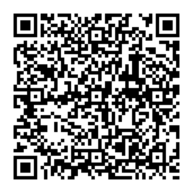QR kood