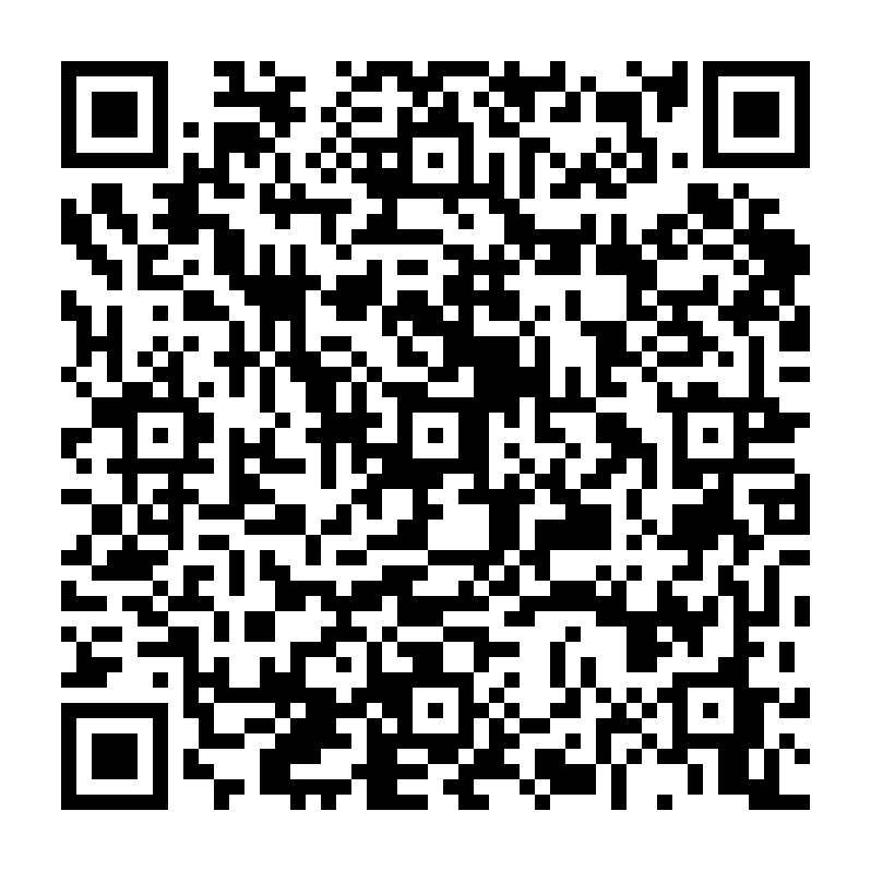 QR kood