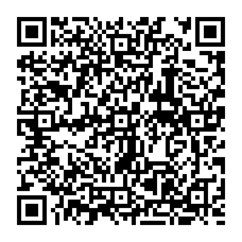 QR kood