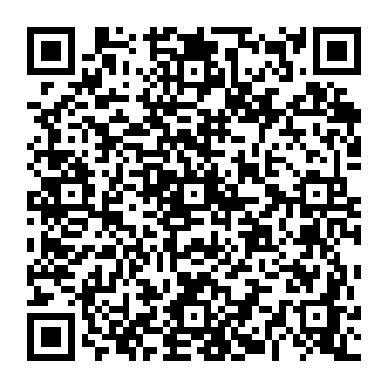QR kood