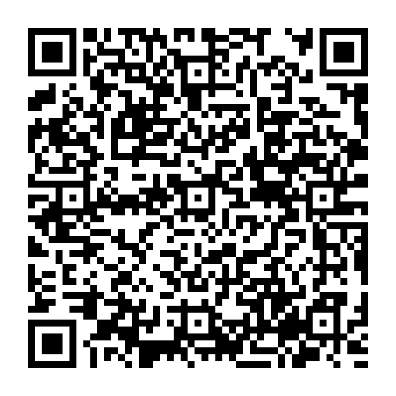 QR kood
