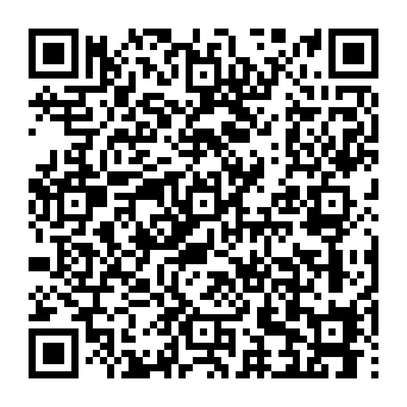 QR kood