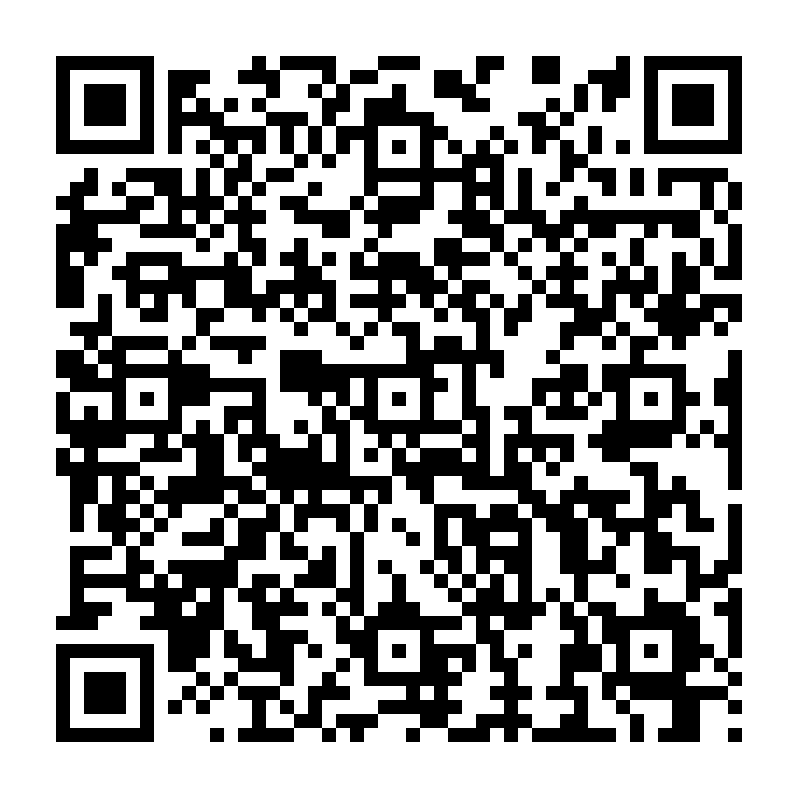 QR kood