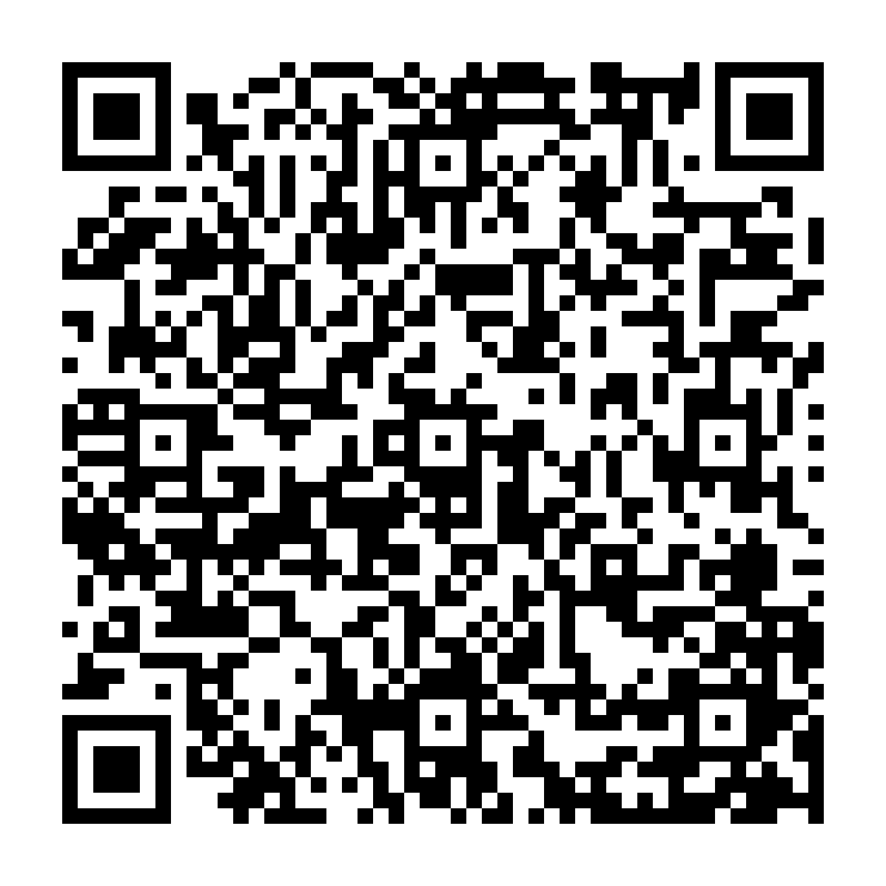 QR kood
