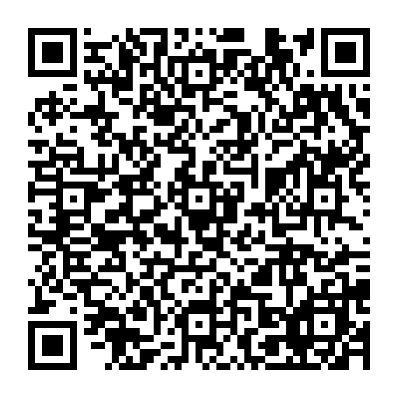 QR kood