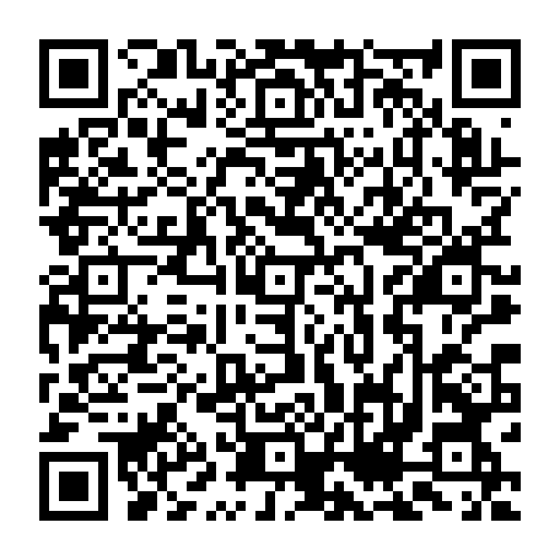 QR kood