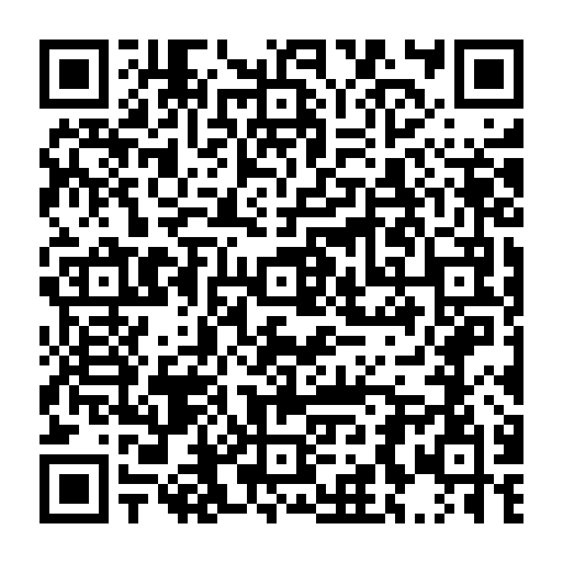 QR kood