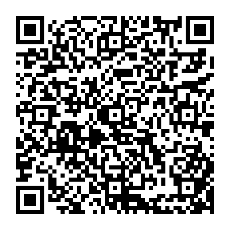 QR kood