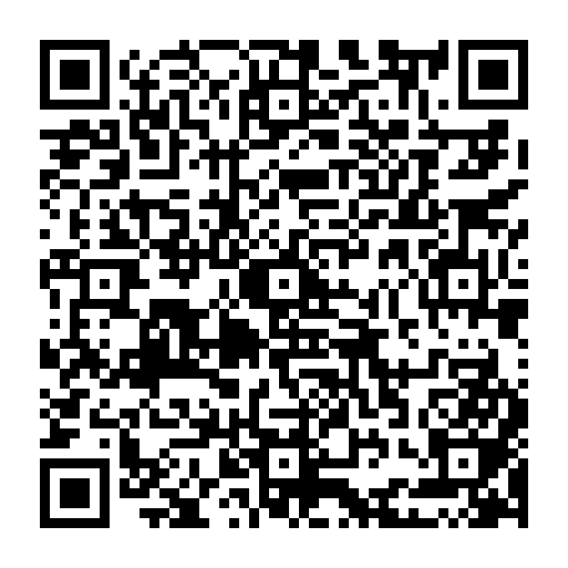 QR kood