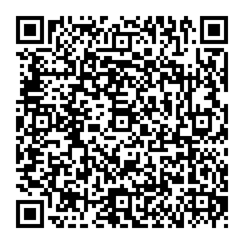 QR kood