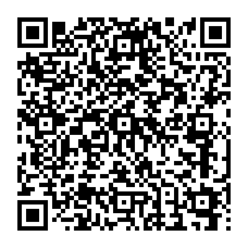 QR kood