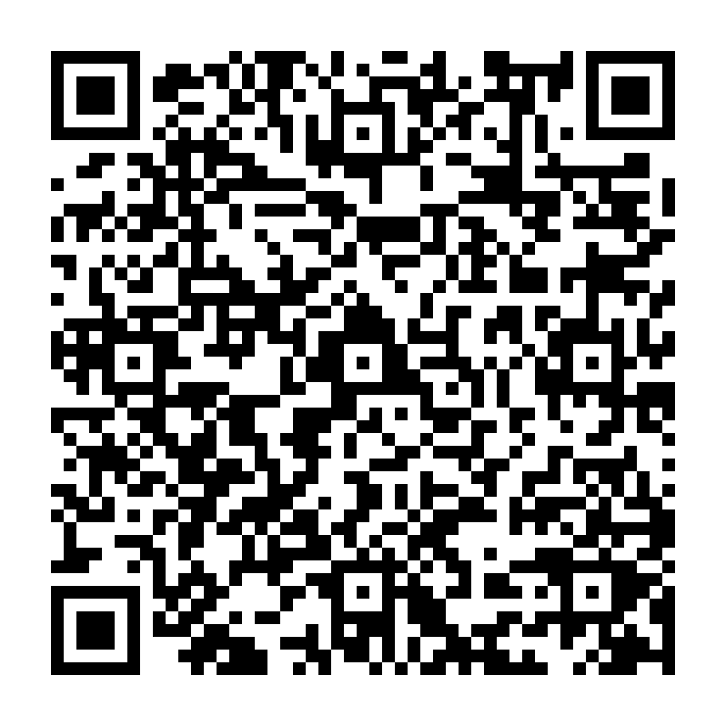 QR kood